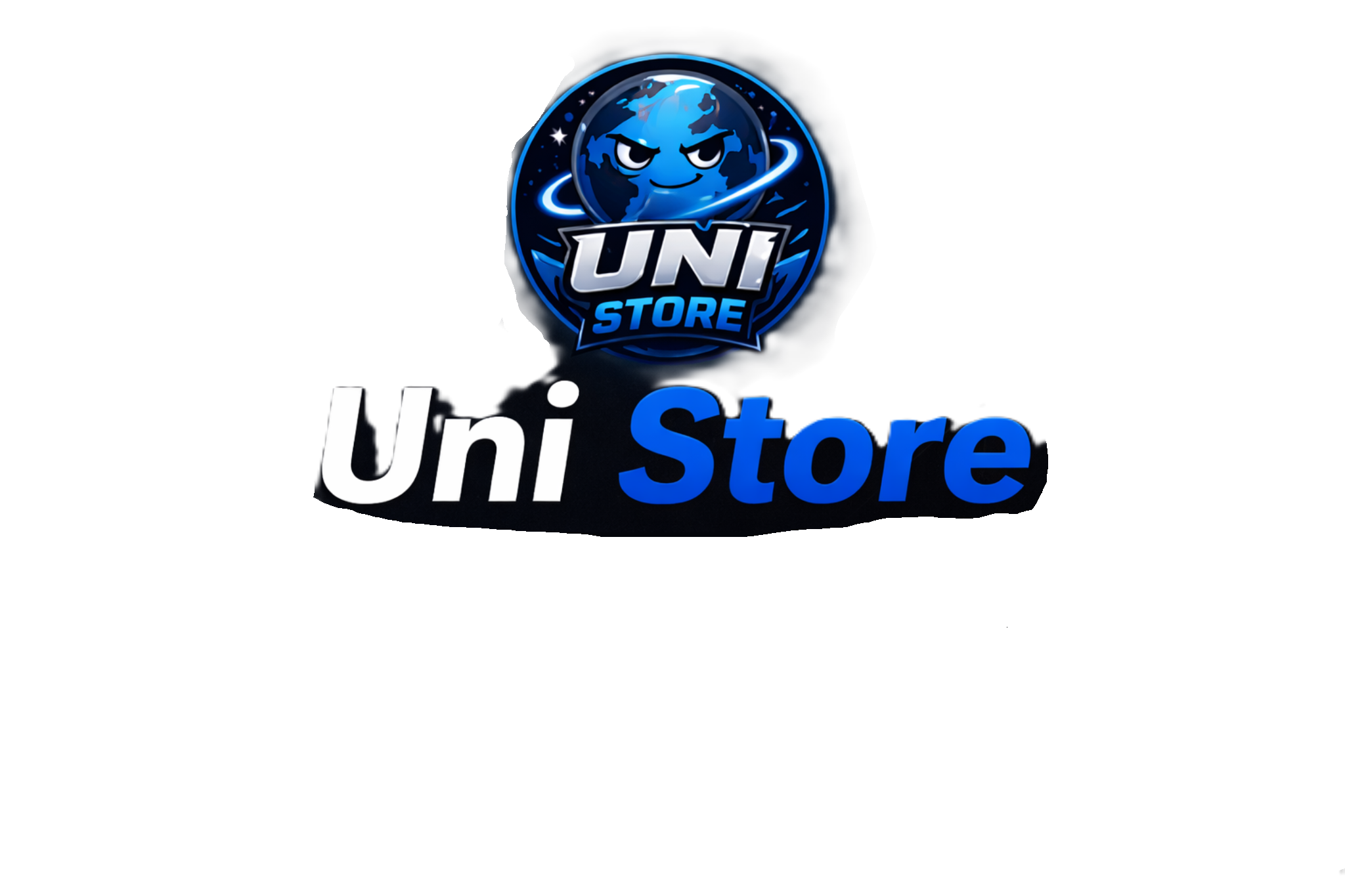 Uni Store Logo